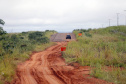 Estrada Boiadeira