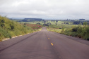 Estrada Boiadeira