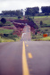 Estrada Boiadeira