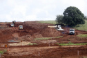 Estrada Boiadeira