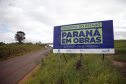 Estrada Boiadeira