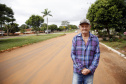 Estrada Boiadeira