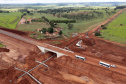 Estrada Boiadeira