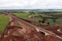 Estrada Boiadeira