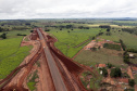 Estrada Boiadeira