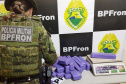 BPFRON