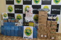 BPFRON