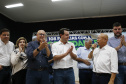 Carlópolis