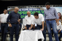 Carlópolis