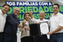 Carlópolis