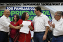 Carlópolis