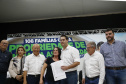 Carlópolis