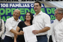 Carlópolis