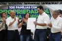 Carlópolis
