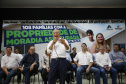 Carlópolis