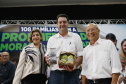 Carlópolis