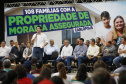 Carlópolis