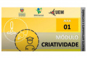 Parceria entre IDR-Paraná e UEM oferece cursos para artesãos