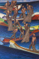 MON inaugura exposição do artista Juarez Machado -