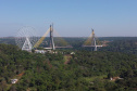 PONTE FOZ