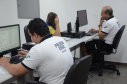 Estado abre inscrições para a Residência Técnica em Gestão da Segurança Pública