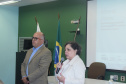 Sesa realiza oficina voltada à saúde do homem