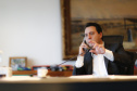 Entrevista Governador 