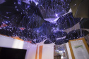 Espaço Energia Museu Copel participa da 20ª Semana Nacional de Museus
