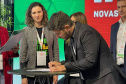 BRDE Labs 2022 é apresentado no South Summit
