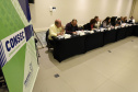  Gestão do Conselho Estadual de Cultura termina com grandes conquistas