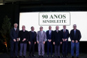 SINDILEITE
