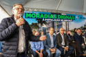 MORADIAS IBIPORÃ