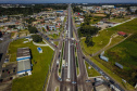 ASSINATURA DA ORDEM DE SERVIÇO DAS OBRAS DO NOVO VIADUTO DE SÃO JOSÉ DOS PINHAIS