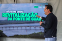 GOVERNADOR PONTE DE GUAÍRA