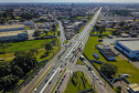 ASSINATURA DA ORDEM DE SERVIÇO DAS OBRAS DO NOVO VIADUTO DE SÃO JOSÉ DOS PINHAIS