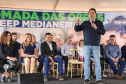 MEDIANEIRA