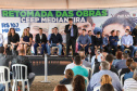 MEDIANEIRA