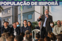 MORADIAS IBIPORÃ