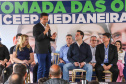 MEDIANEIRA