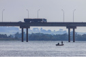 GOVERNADOR PONTE DE GUAÍRA