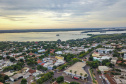 GOVERNADOR PONTE DE GUAÍRA