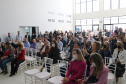 tecnocentro