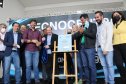 tecnocentro