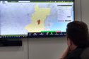 Municípios da RMC conhecem opções de projetos e ferramentas de apoio ao Desenvolvimento Urbano