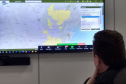 Municípios da RMC conhecem opções de projetos e ferramentas de apoio ao Desenvolvimento Urbano