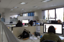 Paranacidade publica edital dos 14 aprovados entre os 2,8 mil concorrentes a uma vaga na Empresa
