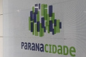 Paranacidade publica edital dos 14 aprovados entre os 2,8 mil concorrentes a uma vaga na Empresa