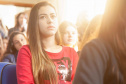 UEPG recebe mais de 1.600 novos alunos para ano letivo de 2022 - Ponta Grossa, 09/05/2022