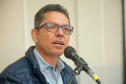 UEPG recebe mais de 1.600 novos alunos para ano letivo de 2022 - Ponta Grossa, 09/05/2022