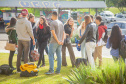 UEPG recebe mais de 1.600 novos alunos para ano letivo de 2022